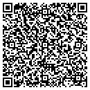 QR code with Sterling Funeral Home contacts