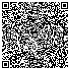 QR code with Eagle Mountain Saginaw Isd contacts