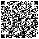 QR code with Quick Part Machine contacts
