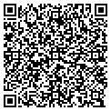 QR code with Rent-A-Center Inc contacts