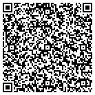 QR code with Moore Security Systems Inc contacts