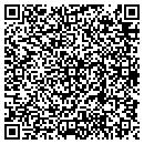 QR code with Rhodes Constructions contacts