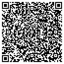 QR code with E & H Guide Service contacts