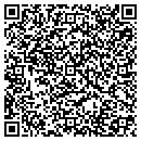 QR code with Pass LLC contacts