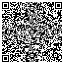 QR code with Walnut Slopes LLC contacts
