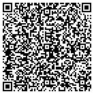 QR code with Phelps Security Systems contacts
