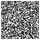 QR code with Advanced Payment Solutions contacts