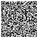 QR code with Sef Engines And Head Exchange contacts