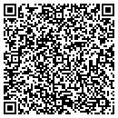 QR code with Gr Testing Corp contacts
