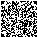 QR code with Ben A Day Jr contacts