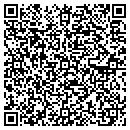 QR code with King Tester Corp contacts