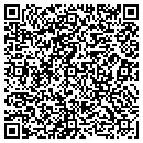 QR code with Handsome Masonry Corp contacts