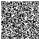 QR code with Ean Holdings LLC contacts