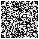 QR code with Electrical Support System contacts