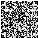 QR code with Wayne Hilton Frost contacts