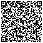 QR code with Excelsior Middle School contacts
