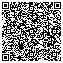 QR code with Priority Alert LLC contacts