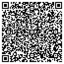 QR code with A Ware Concepts contacts