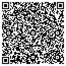 QR code with Quality Solutions contacts