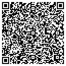 QR code with Small Machine contacts