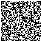 QR code with Stewart Services Inc contacts
