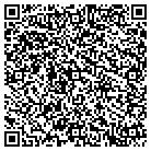 QR code with Em Business Solutions contacts