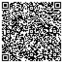 QR code with Iglesia Monte Sinai contacts