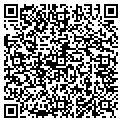 QR code with Protech Security contacts