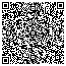 QR code with Tillery Machine Works contacts