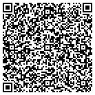 QR code with Emjo Enterprises Incorporated contacts
