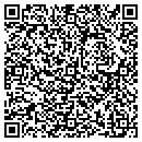 QR code with William D Turner contacts