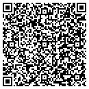 QR code with Sharp Concepts Inc contacts