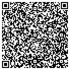 QR code with Walls' Machine Shop contacts