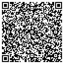 QR code with William E Smith Jr contacts
