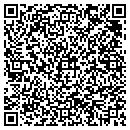 QR code with RSD Consulting contacts