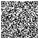 QR code with William F Lefever Ii contacts