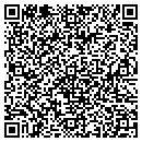 QR code with Rfn Vending contacts