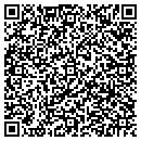 QR code with Raymond R Henderson Jr contacts