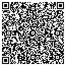 QR code with Shapco CO contacts