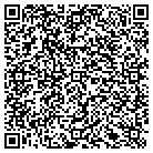 QR code with Calallen East Elementary Schl contacts