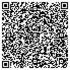 QR code with Variable Technologies LLC contacts