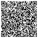 QR code with Tron Enterprises contacts