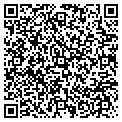 QR code with Zeeco Inc contacts