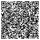 QR code with Heady Kenneth contacts