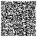 QR code with Valasek Aaron DDS contacts