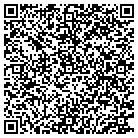 QR code with Safe And Sound Technology LLC contacts