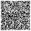 QR code with Carroll High School contacts