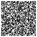 QR code with Winston Gilges contacts