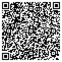 QR code with Heart Of Stone contacts