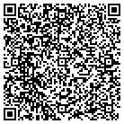 QR code with Grace United Methdst Day Care contacts